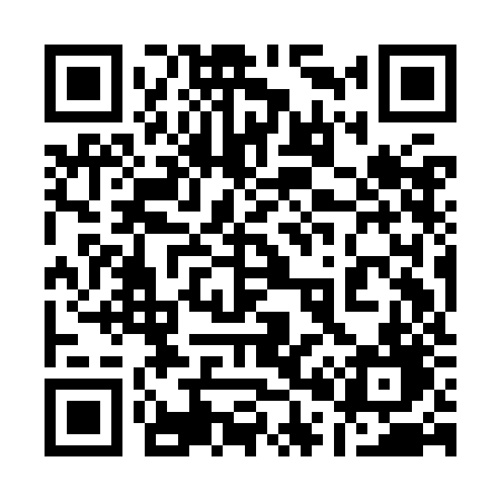 QR code for 109KJD