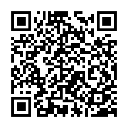 QR code for 109KPQ