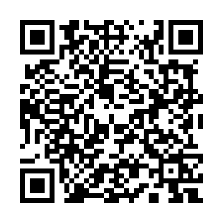 QR code for 109L