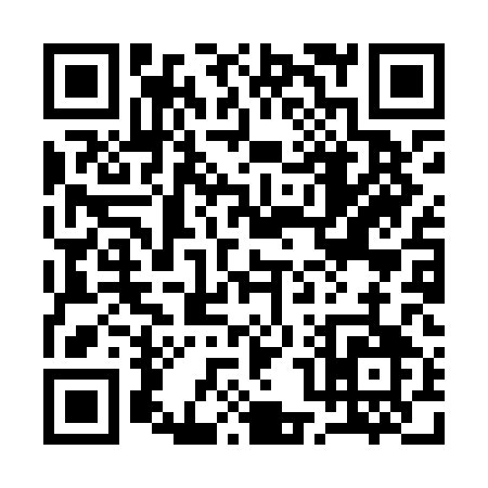 QR code for 109LA