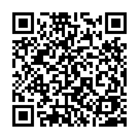 QR code for 109LGE