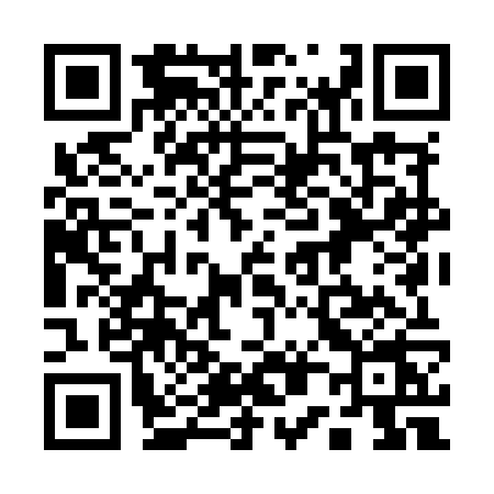 QR code for 109M