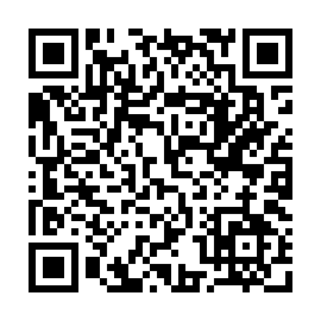 QR code for 109MY