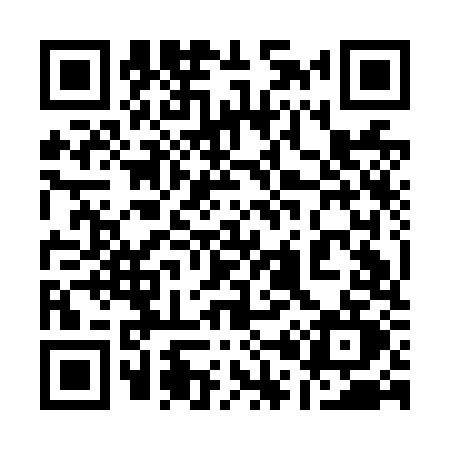 QR code for 109N