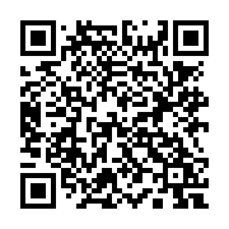 QR code for 109NBW