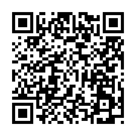 QR code for 109NF