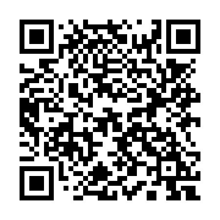 QR code for 109NRM