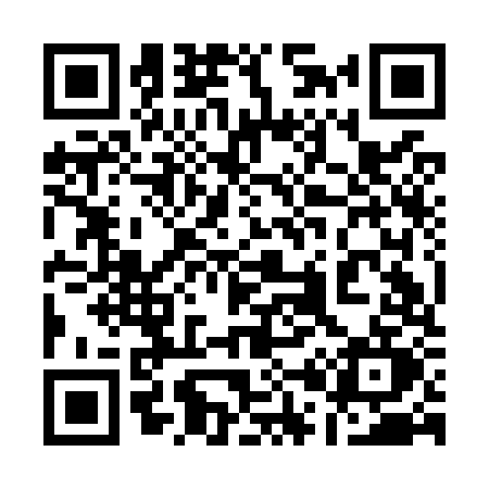 QR code for 109O