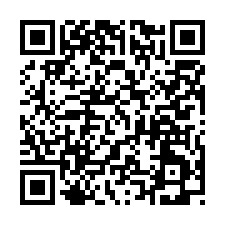QR code for 109OE