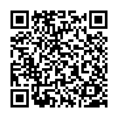 QR code for 109P