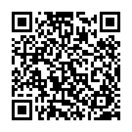 QR code for 109PJN