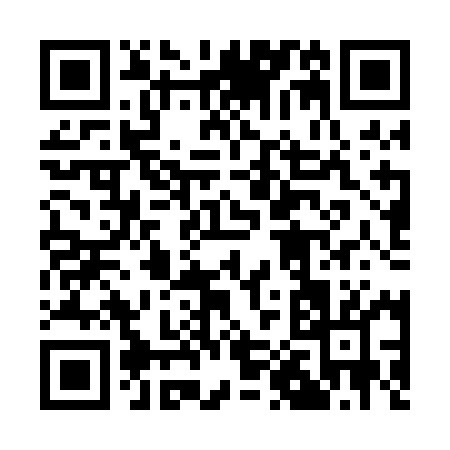 QR code for 109PM