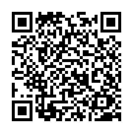 QR code for 109Q