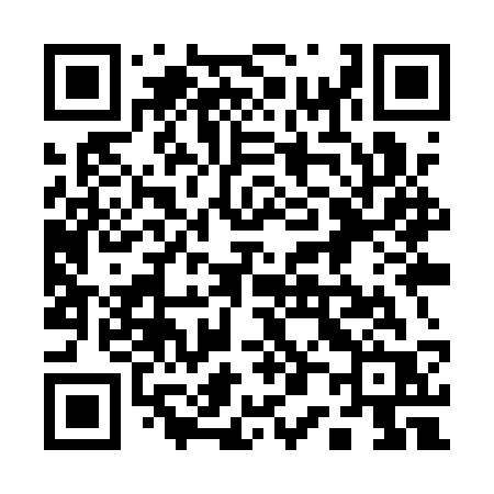 QR code for 109QSR