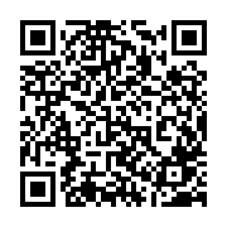 QR code for 109QXV