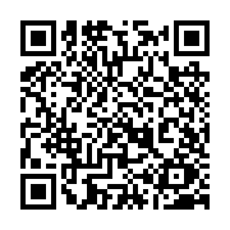 QR code for 109R