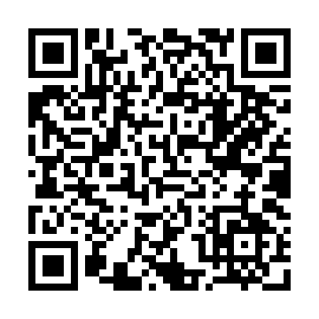 QR code for 109RI