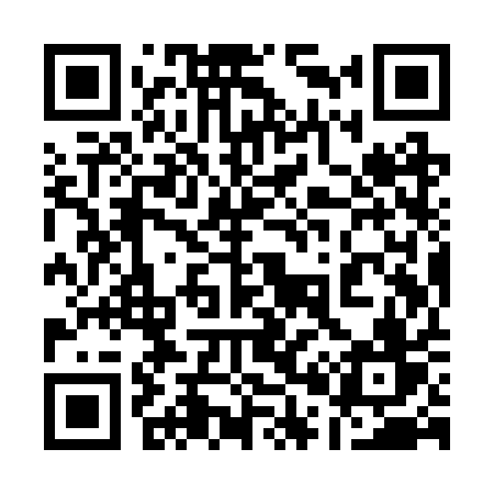 QR code for 109RQV