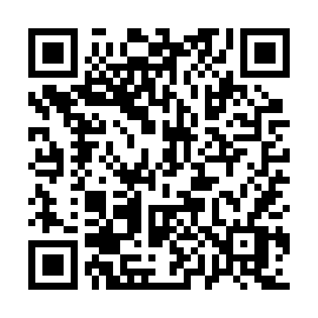 QR code for 109RTV