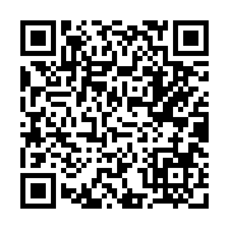 QR code for 109RX