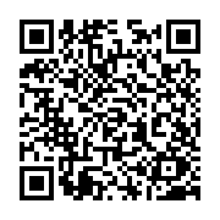 QR code for 109S
