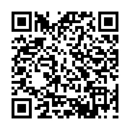 QR code for 109SN