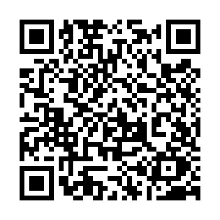 QR code for 109T