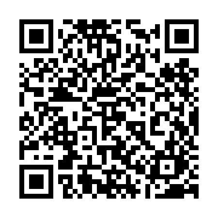 QR code for 109TJL