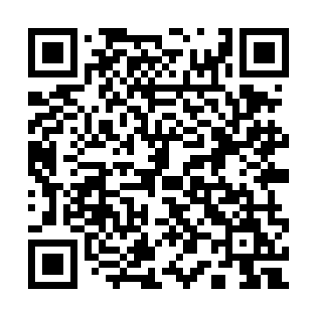 QR code for 109TMM