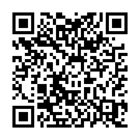 QR code for 109TPC