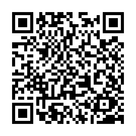 QR code for 109U