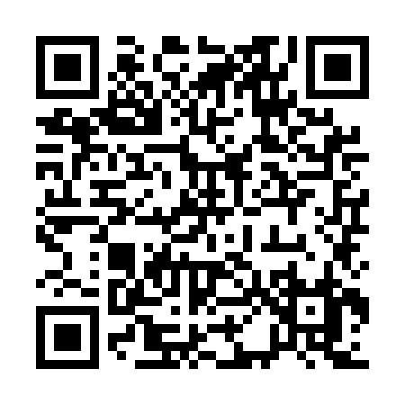 QR code for 109UJ