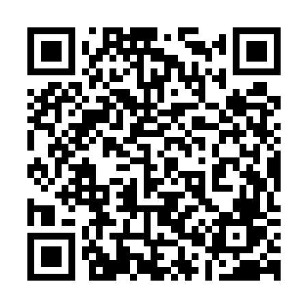 QR code for 109UVV