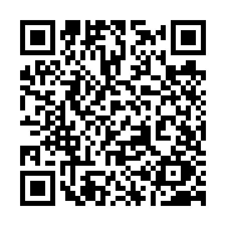 QR code for 109V