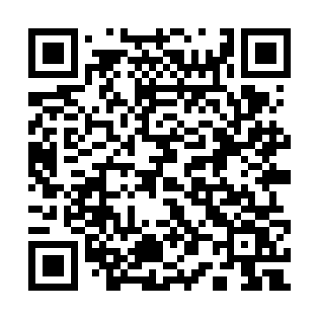 QR code for 109VNV