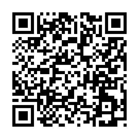 QR code for 109VS
