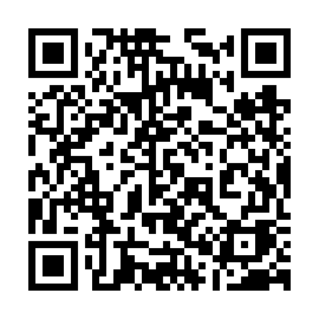 QR code for 109VWA