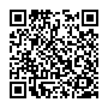 QR code for 109W