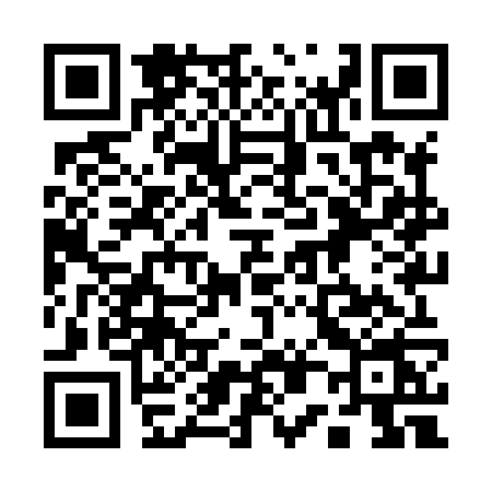 QR code for 109X