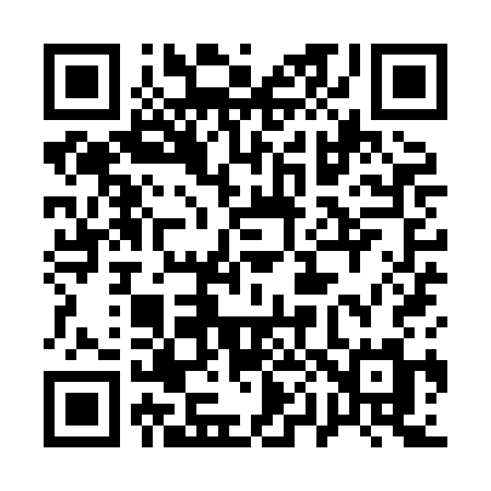 QR code for 109XCM