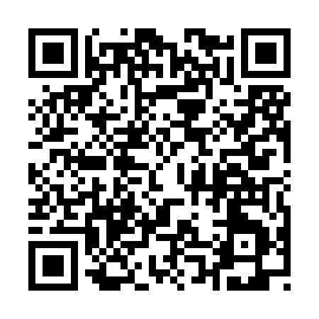 QR code for 109XE