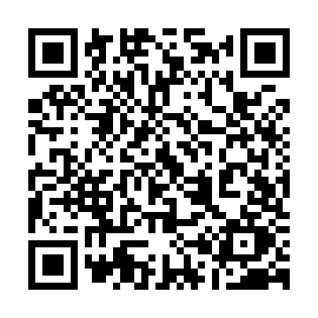 QR code for 109Y