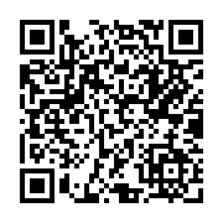 QR code for 109YG