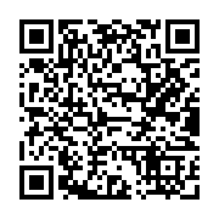 QR code for 109YNC
