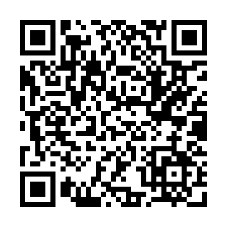 QR code for 109YS