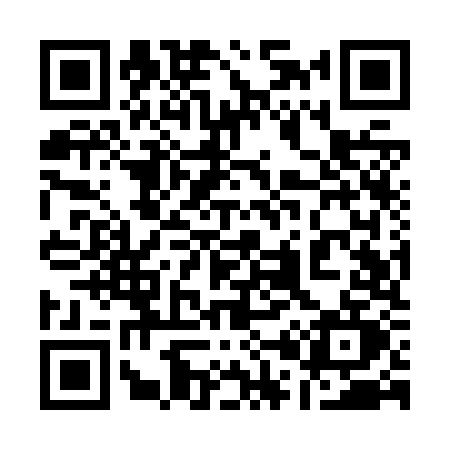 QR code for 109Z