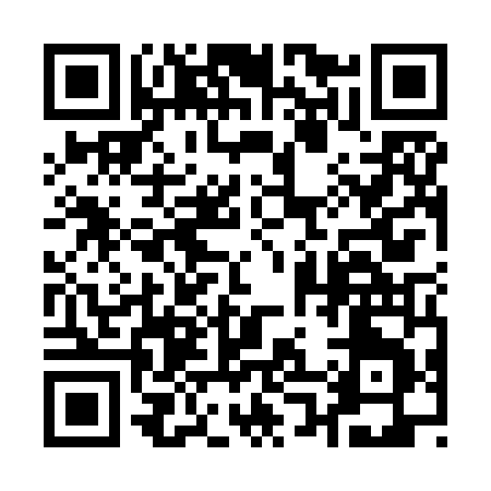 QR code for 109ZN