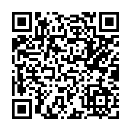 QR code for 109ZW