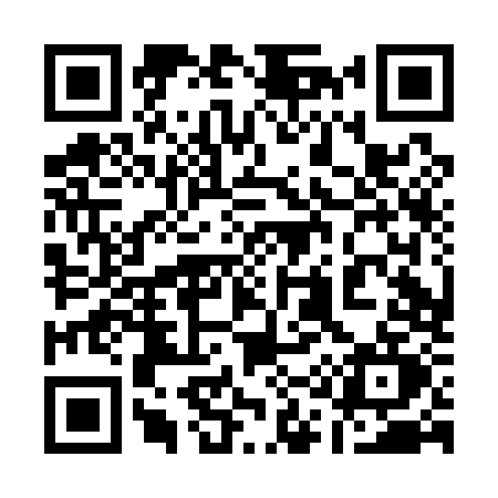 QR code for 110A
