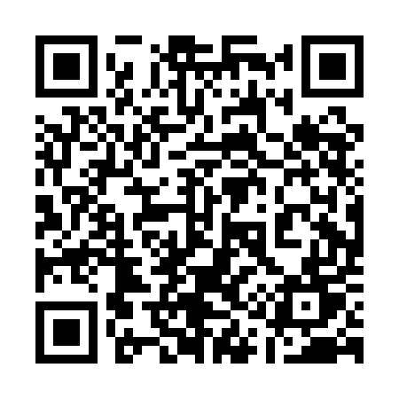 QR code for 110AET